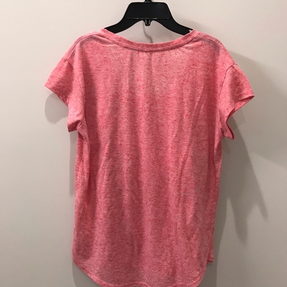 Victoria’s Secret top - Picture 5 of 5